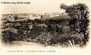 Mascara 017- Collection Montaner_2